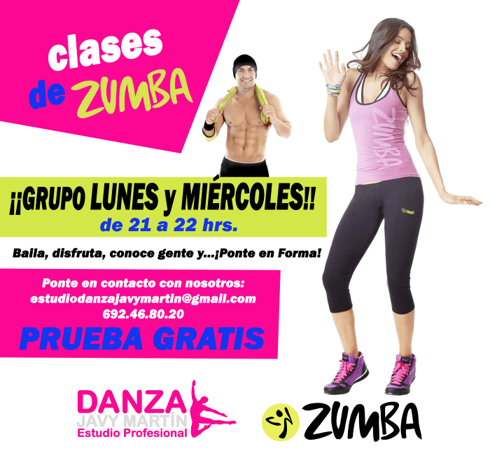 CLASES DE ZUMBA EDJM 2016.png