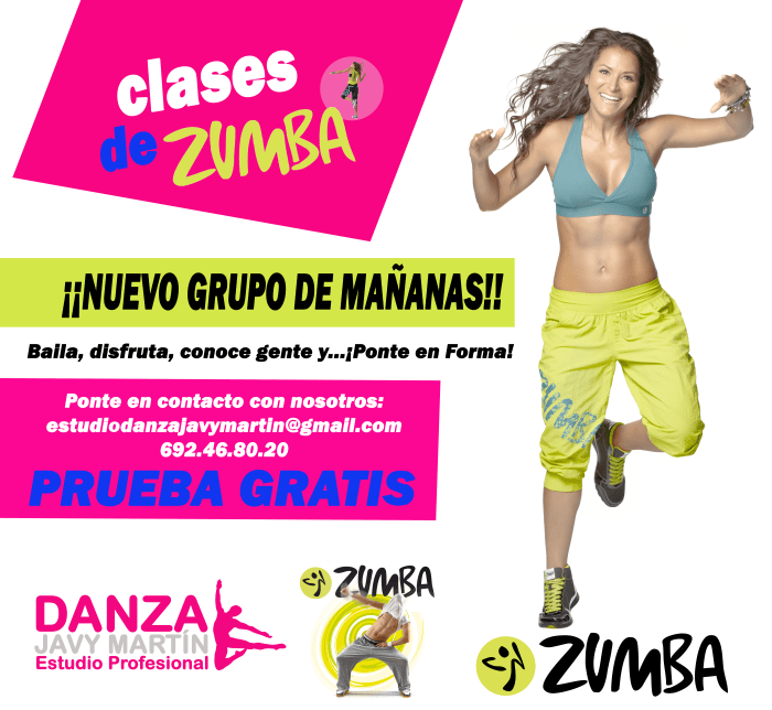 clases-de-zumba-edjm-2016