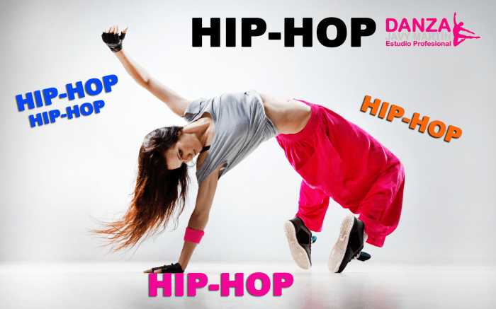 Girl-Hip-Hop-Dancer-Model-1200x1920