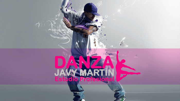 Hip-Hop-Dança-Popular-1080x1920