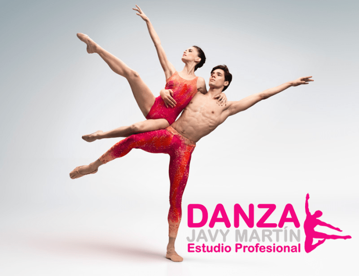 Miami-City-Ballet---Mercuric_Tidings