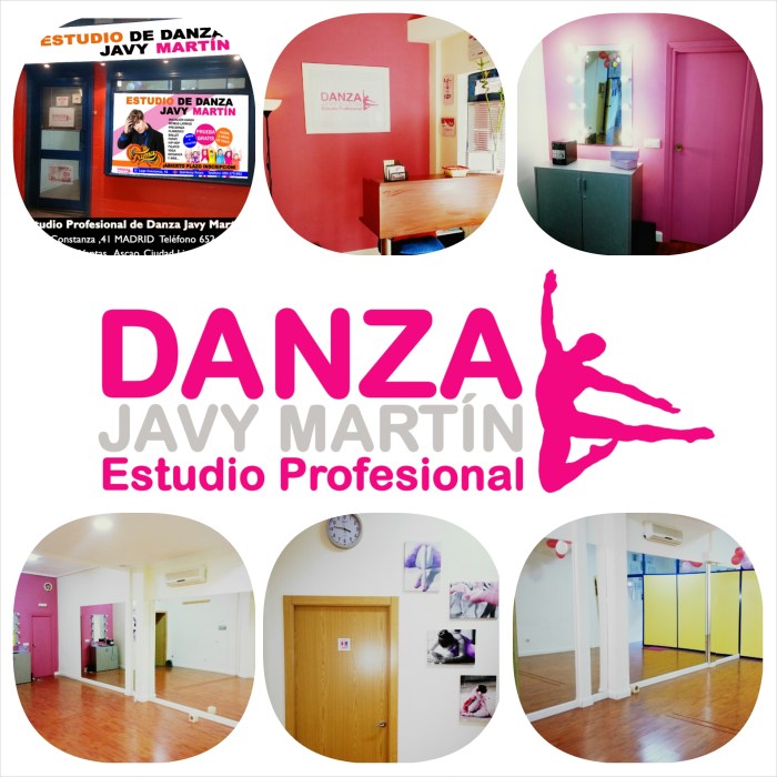 PhotoGrid_1420820650181