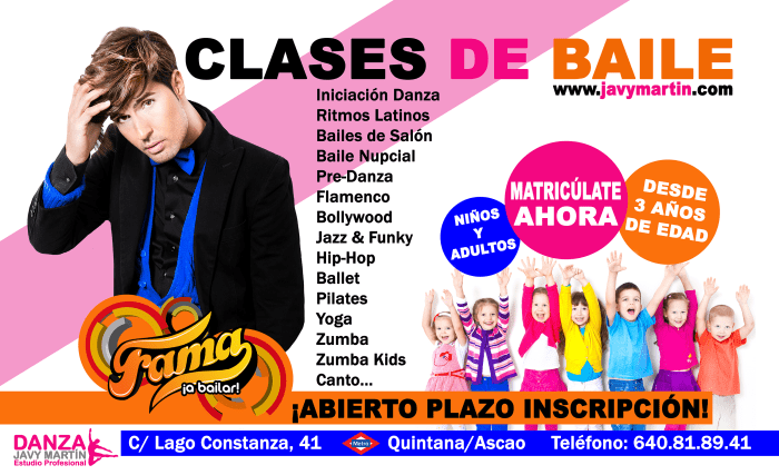 TAMAÑO WEB CLASES DE BAILE ESTUDIO DE DANZA JAVY MARTÍN.png