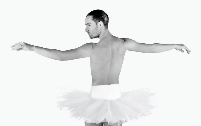 TUTU FONDO BLANCO BYN JAVY WEB.png