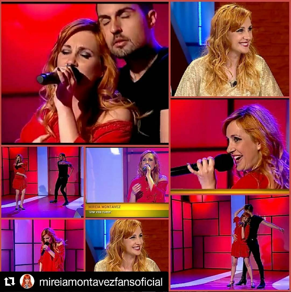 mireia y javy castilla leon tv.png