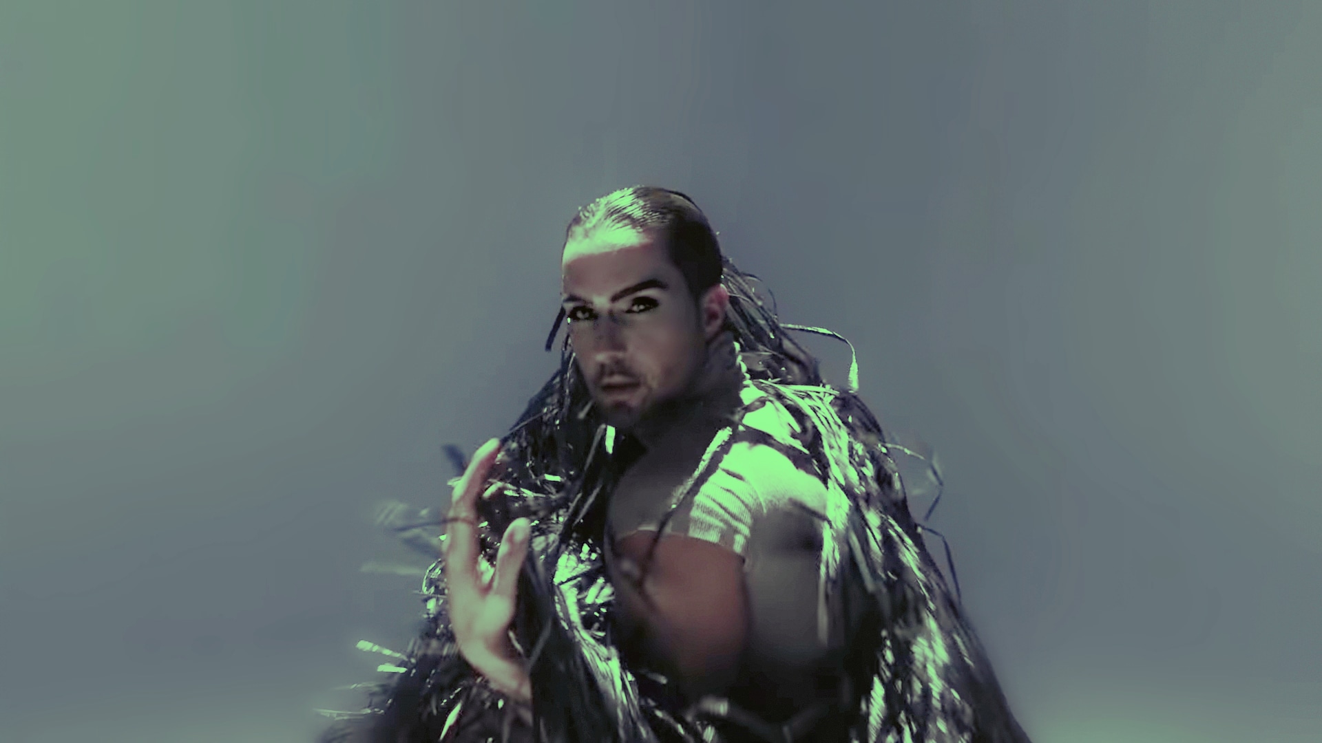 IMG_20190527_091556_708