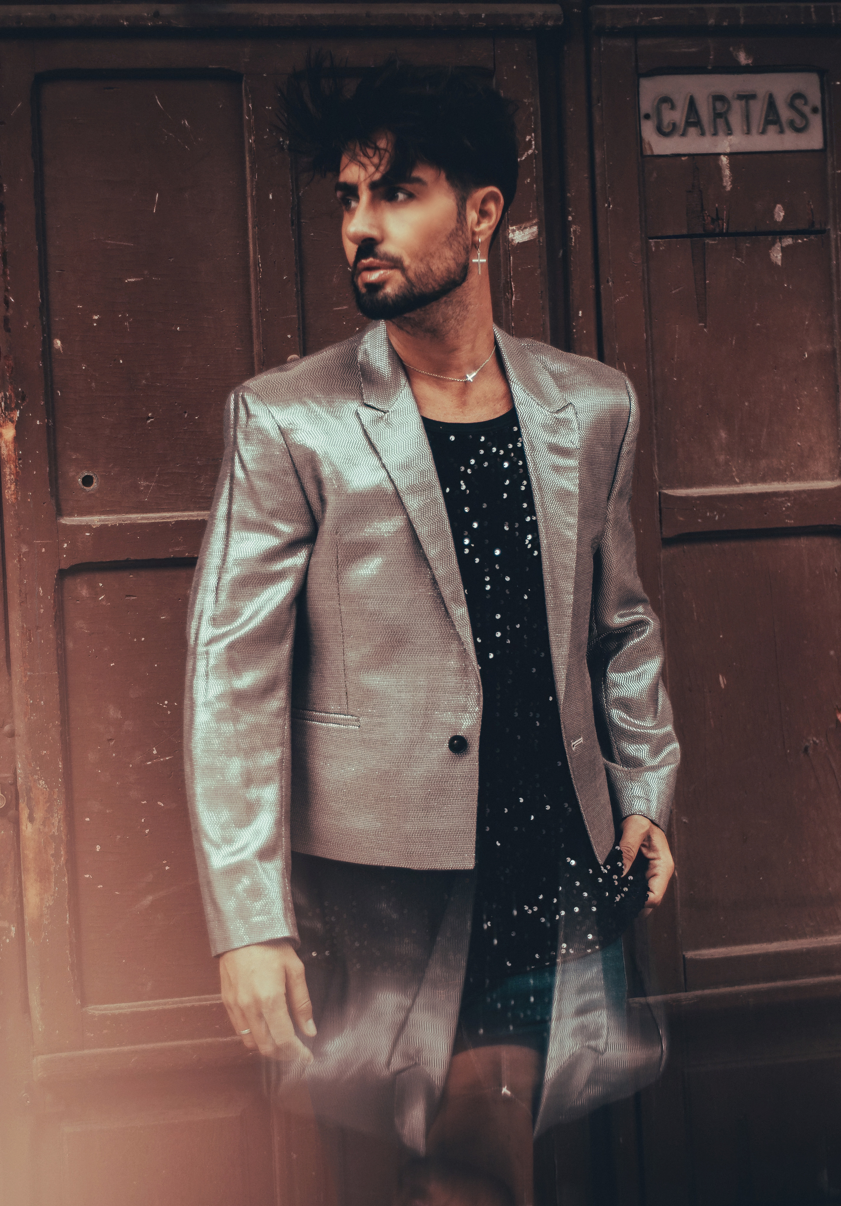 0C4C9921-EEF9-4B51-9A01-388AD8B803FB